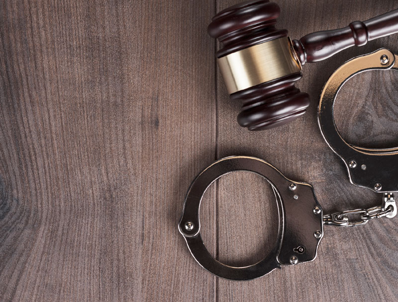 Црна Гора: Ухапшен због претњи Ђукановићу на Фејсбуку